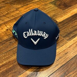Callaway Tour Authentic Performance hat
